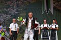 Oslavy 2014- Nedela vystupenie  40
